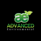 Advanced Environmental