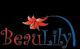 BeauLily LLC