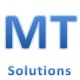 Mining Talent Solutions