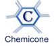 Chemicone Chemical Industries Pvt. Ltd.