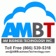  AM Business Technology