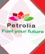 Petrolai Saudia  Oil & Gas