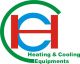 H&C equipments Pingot Ltd.