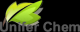 Unifer Chemical Co., LTD