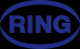 Ring Containers Ltd.