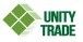 Unity-trade Ltd
