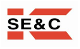 Kumsung E&C Co., Ltd.