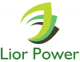 Lior Power Electrical Pvt Ltd