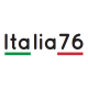 Italia76
