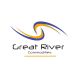 Great River Commodities Ltd.