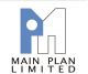 Main Plan Limited