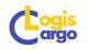 Logis Cargo