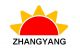 Shenzhen Zhangyang Technology Co., Ltd