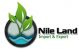 Nile Land Company