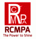 RCMPA Polishing Technologies Pvt Ltd