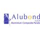 Alubond Turkey