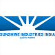 SSI MOULDS - Sunshine Industries India