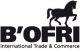 Bofri International Trade and Commerce SA de CV