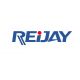 REIJAY HYDRAULIC & TRANSMISSION