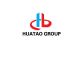 China Huatao Plastic Packing Co., Ltd.