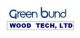Green Bund Wood Industry,Inc