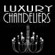 Luxury Chandeliers