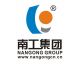 Nangong Chemical Co., Ltd