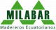 MILABAR