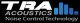 TRA Acoustics Ltd.
