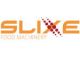 SLIXE Food Machinery Co., Ltd