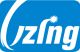 yuyao uzing import&export co., ltd