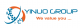 YINUO GROUP LIMITED