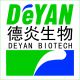 Deyan Biotech CO., Ltd