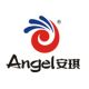 Angel Yeast Co., Ltd.