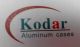 Kodar Aluminum Cases Co., Ltd.