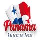 Panama Relocation Tours