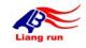 Shijiazhuang liangrun trading Co., Ltd