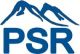 PSR IT SOLUTIONS CO.