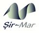  SirMar Medical Textile And Shoe Foreign Trade