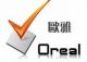 Oreal Ceramic (Fujian) Co., Ltd