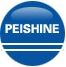 Peishine Industrial Ltd
