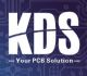 KDS Tech Co., Ltd.