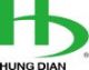  Hung Dian Technology Co., Ltd