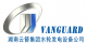 Hunan Vanguard Group Co., Ltd.