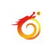 Tangshan Aojie Petroleum Machinery Equipment Make Co., Ltd