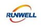 Qingdao Runwell Tyre Co., Ltd.