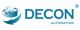 decon automation ltd