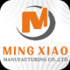 Ningbo Winson Machinery Products Co., Ltd.