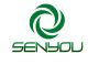 Senyou Mechnical & Electric.Co..Ltd