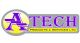 A-Tech Products&Services Ltd